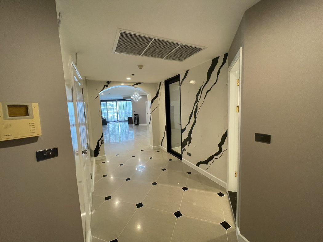 ขายคอนโด Supalai Casa Riva Rama3 - Sell Condo   - 2897314