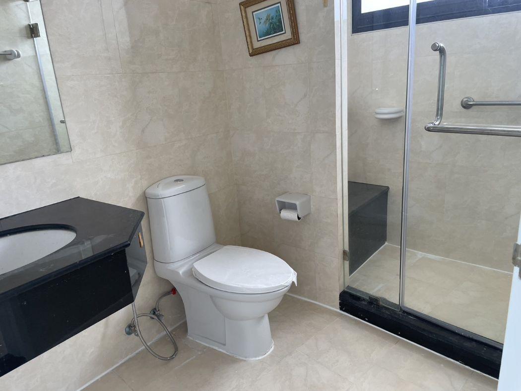 ขายคอนโด Supalai Casa Riva Rama3 - Sell Condo   - 2897313