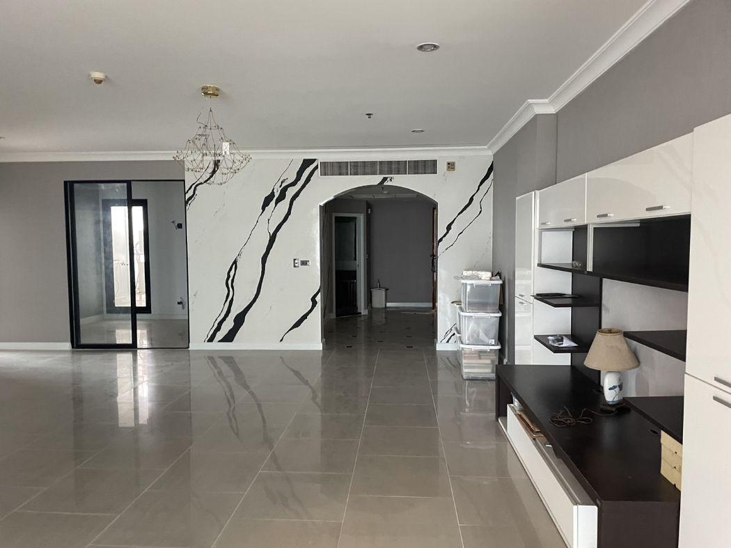 ขายคอนโด Supalai Casa Riva Rama3 - Sell Condo   - 2897306