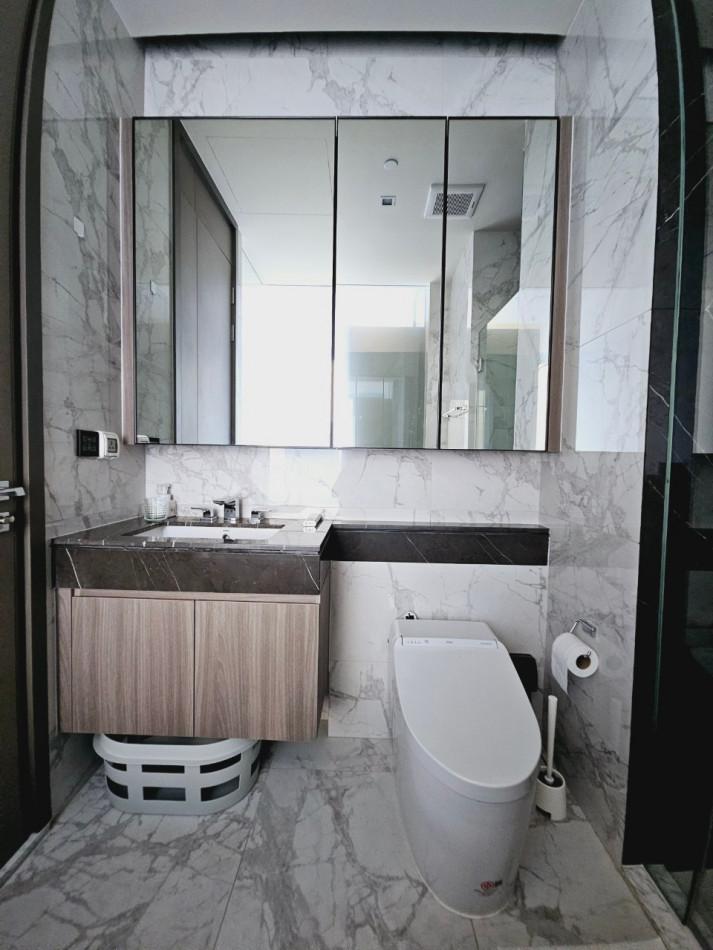 เช่าคอนโด Hyde Heritage Thonglor : ไฮด์ เฮอริเทจ ทองหล่อ - Condo Rental   - 2898100