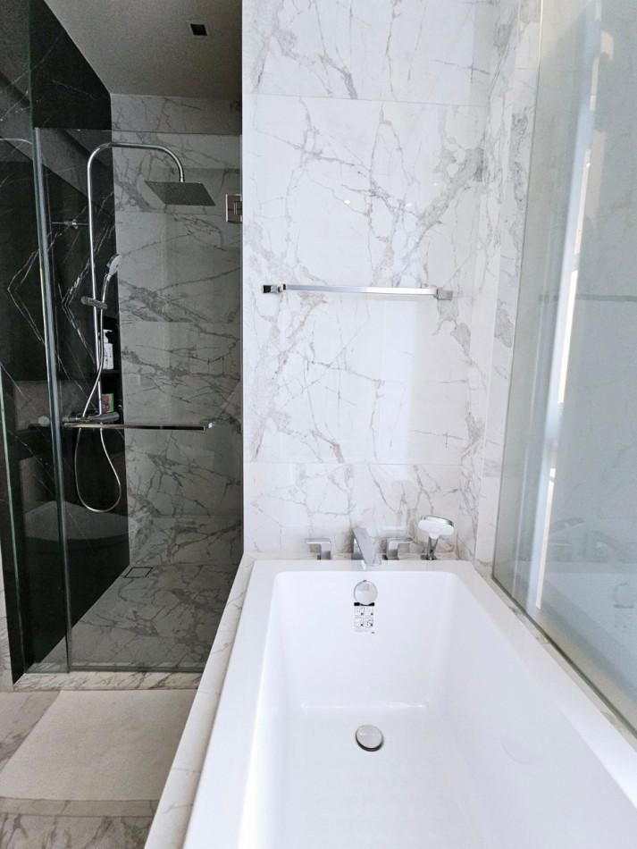 เช่าคอนโด Hyde Heritage Thonglor : ไฮด์ เฮอริเทจ ทองหล่อ - Condo Rental   - 2898099