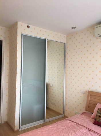 ขายคอนโด เซนส์ พหลโยธิน คอนโดมิเนียม - Sell Condo Sense Phaholyothin condominium - 2898335