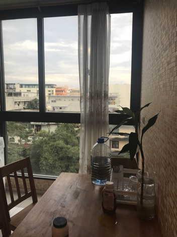 ขายคอนโด เซนส์ พหลโยธิน คอนโดมิเนียม - Sell Condo Sense Phaholyothin condominium - 2898333