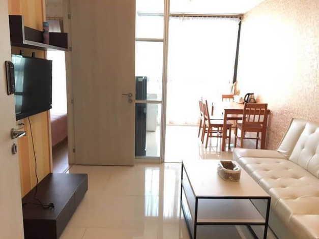 ขายคอนโด เซนส์ พหลโยธิน คอนโดมิเนียม - Sell Condo Sense Phaholyothin condominium - 2898331