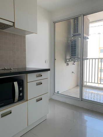 ขายคอนโด ยู สบาย พระราม4 - กล้วยน้ำไทย คอนโดมิเนียม - Sell Condo U Sabai Rama4 - Kluaynamthai condominium - 2898340