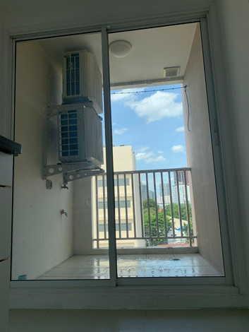ขายคอนโด ยู สบาย พระราม4 - กล้วยน้ำไทย คอนโดมิเนียม - Sell Condo U Sabai Rama4 - Kluaynamthai condominium - 2898342
