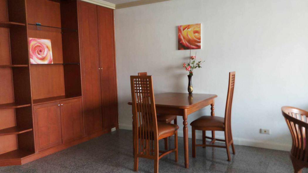 ขายคอนโด มอนเทอเรย์ เพลส คอนโดมิเนียม - Sell Condo Monterey Place condominium - 2899053