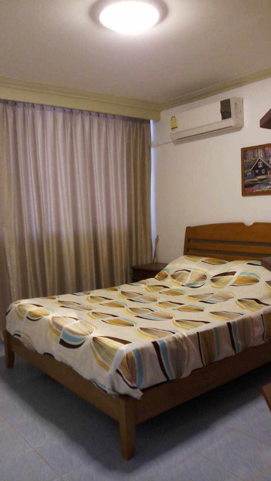 ขายคอนโด มอนเทอเรย์ เพลส คอนโดมิเนียม - Sell Condo Monterey Place condominium - 2899054
