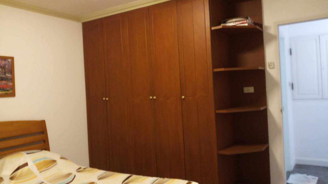 ขายคอนโด มอนเทอเรย์ เพลส คอนโดมิเนียม - Sell Condo Monterey Place condominium - 2899055