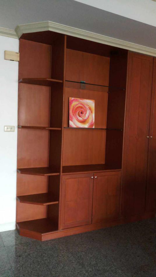 ขายคอนโด มอนเทอเรย์ เพลส คอนโดมิเนียม - Sell Condo Monterey Place condominium - 2899056