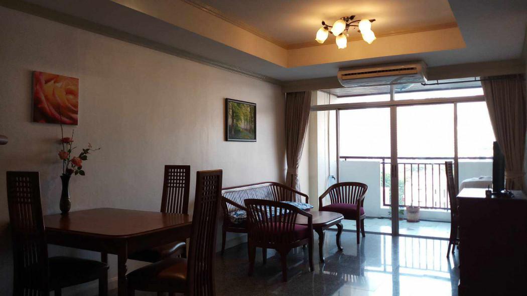 ขายคอนโด มอนเทอเรย์ เพลส คอนโดมิเนียม - Sell Condo Monterey Place condominium - 2899052