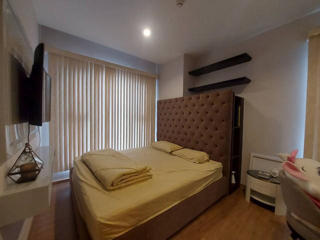 ขายคอนโด ชีวาทัย เรสซิเดนซ์ บางโพ คอนโดมิเนียม - Sell Condo Chewathai Residence Bang Pho condominium - 2899223