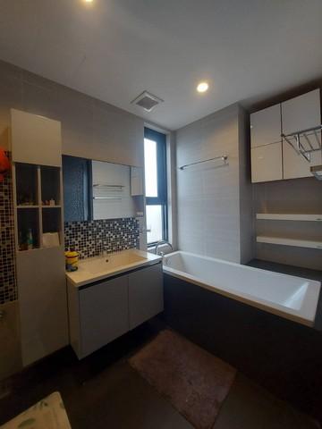 ขายคอนโด ชีวาทัย เรสซิเดนซ์ บางโพ คอนโดมิเนียม - Sell Condo Chewathai Residence Bang Pho condominium - 2899228