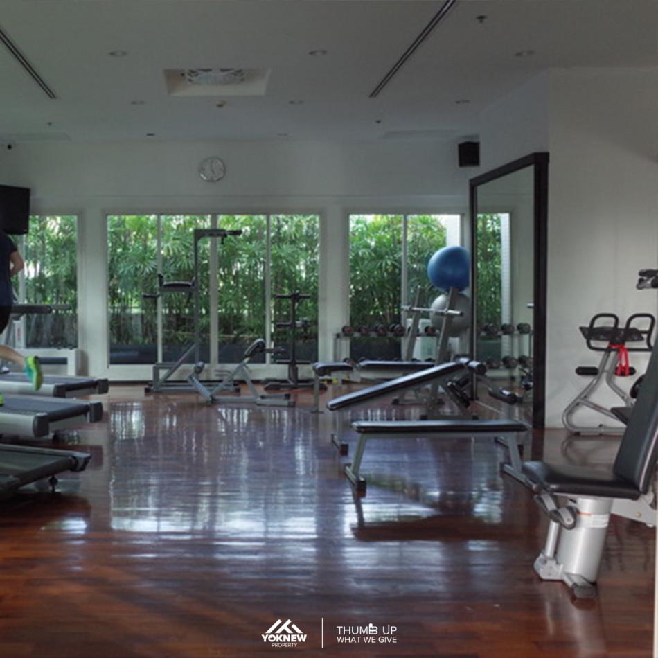 ขายคอนโด NOBLE ORA (โนเบิล ออรา) - Sell Condo   - 2899257
