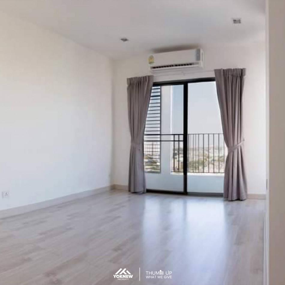 ขายคอนโด ไอดีโอ โมบิ สุขุมวิท - อีสต์เกต คอนโดมิเนียม - Sell Condo Ideo Mobi Sukhumvit Eastgate condominium - 2899298