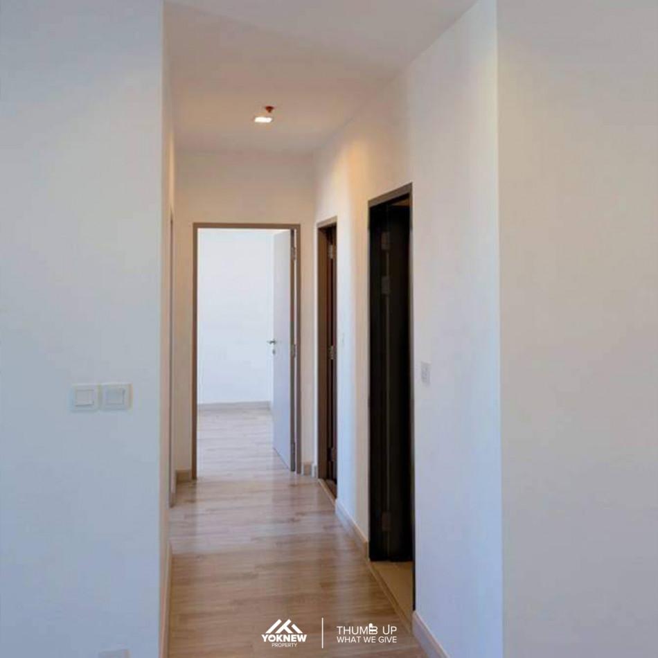 ขายคอนโด ไอดีโอ โมบิ สุขุมวิท - อีสต์เกต คอนโดมิเนียม - Sell Condo Ideo Mobi Sukhumvit Eastgate condominium - 2899301
