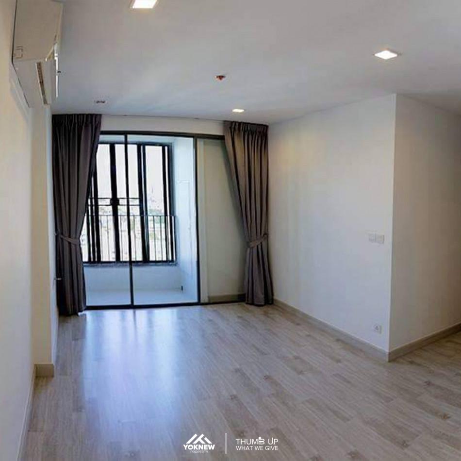 ขายคอนโด ไอดีโอ โมบิ สุขุมวิท - อีสต์เกต คอนโดมิเนียม - Sell Condo Ideo Mobi Sukhumvit Eastgate condominium - 2899300