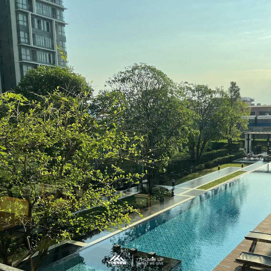 ขายคอนโด ไอดีโอ โมบิ สุขุมวิท - อีสต์เกต คอนโดมิเนียม - Sell Condo Ideo Mobi Sukhumvit Eastgate condominium - 2899303