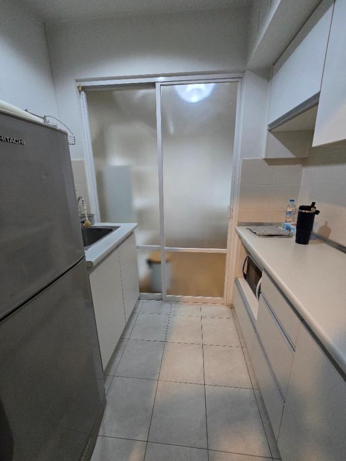 เช่าคอนโด Lumpini Place พระราม 9-รัชดา เฟส 1-2 - Condo Rental   - 2899529