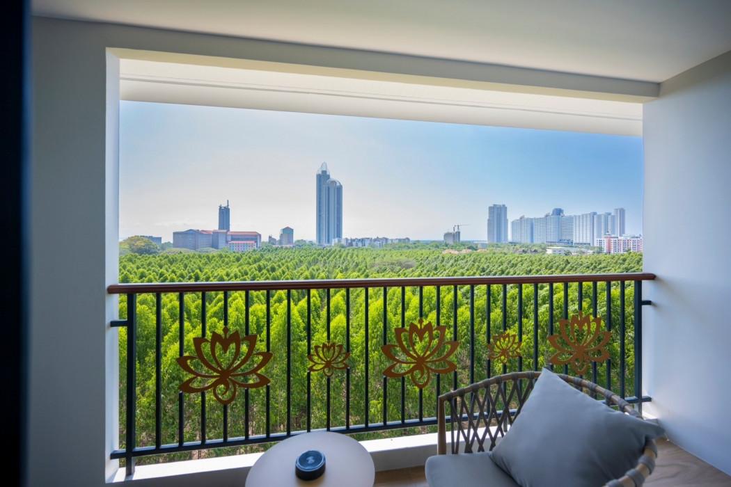 ขายคอนโด Wyndham Jomtien Pattaya - Sell Condo   - 2899762