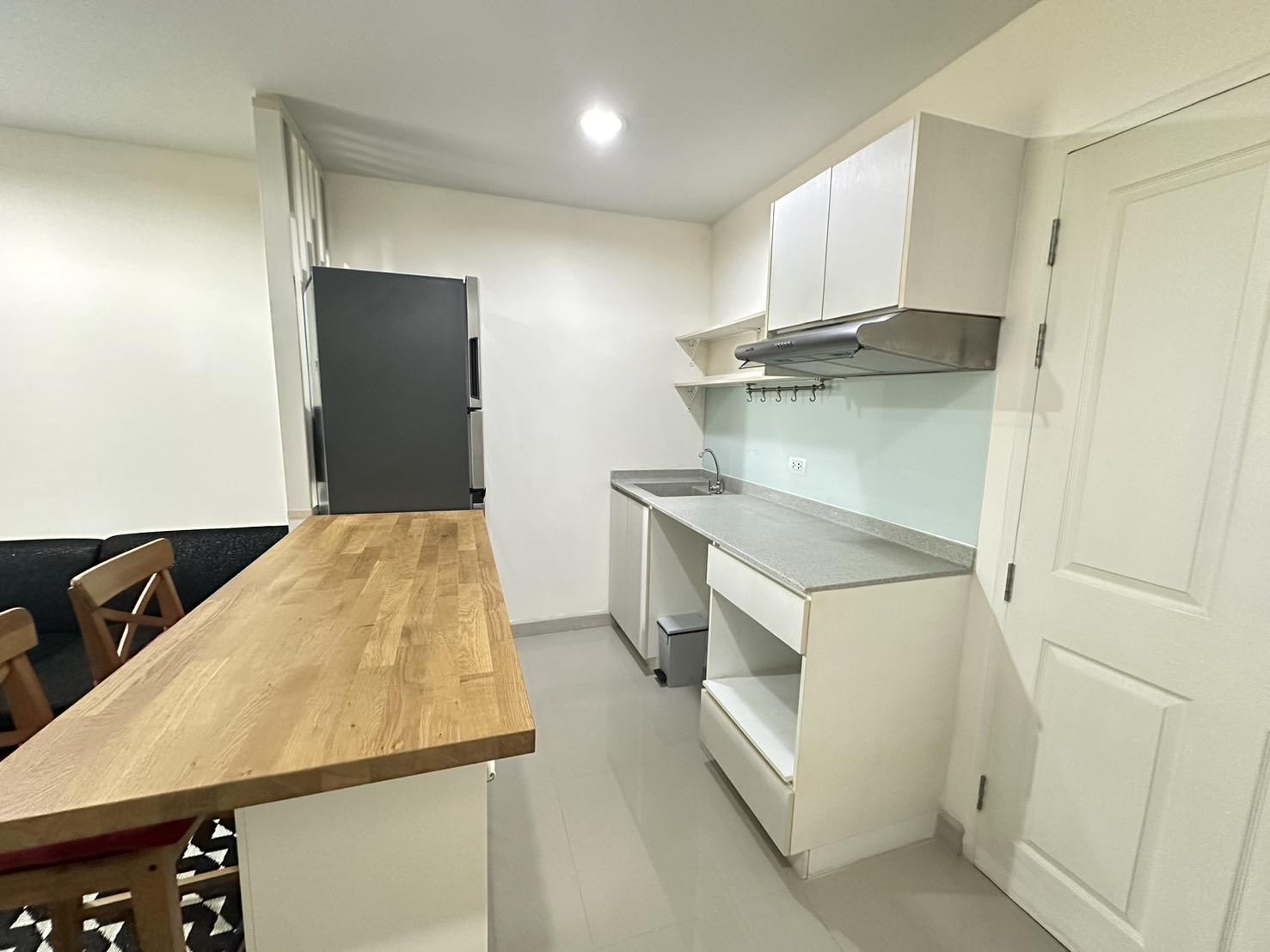 เช่าคอนโด เดอะ ลิ้งค์ วาโน 64 คอนโดมิเนียม - Condo Rental The Link Vano 64 condominium - 2900066