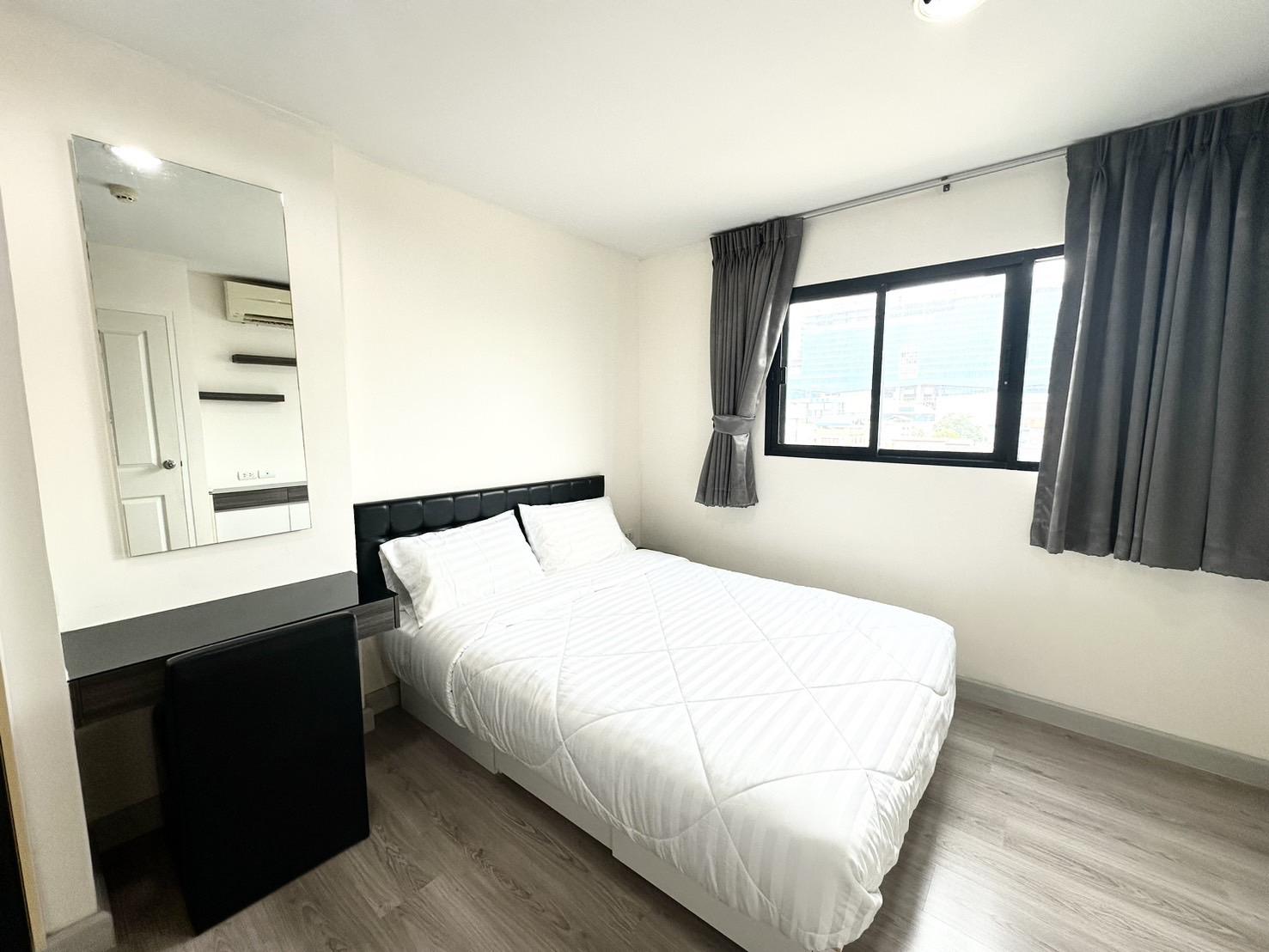 เช่าคอนโด เดอะ ลิ้งค์ วาโน 64 คอนโดมิเนียม - Condo Rental The Link Vano 64 condominium - 2900065
