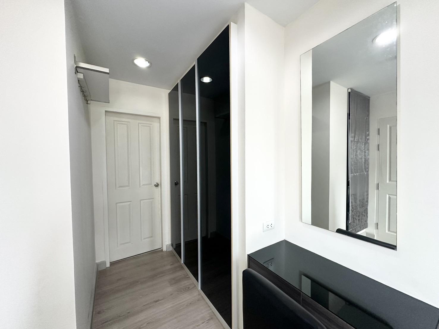 เช่าคอนโด เดอะ ลิ้งค์ วาโน 64 คอนโดมิเนียม - Condo Rental The Link Vano 64 condominium - 2900064