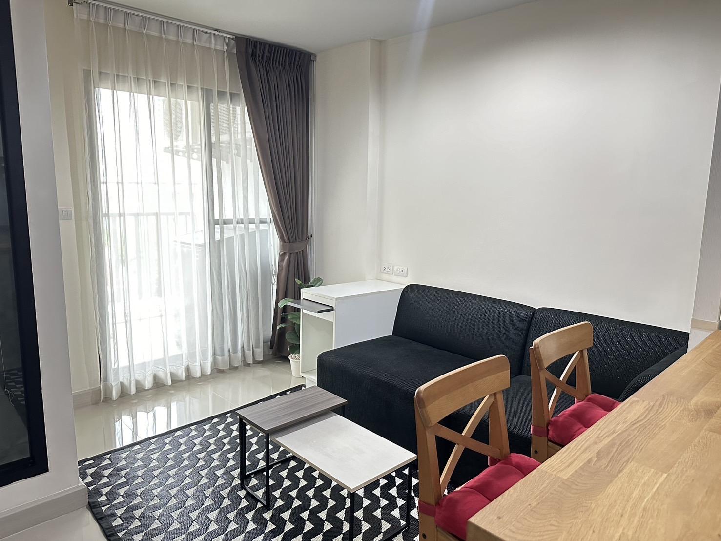 เช่าคอนโด เดอะ ลิ้งค์ วาโน 64 คอนโดมิเนียม - Condo Rental The Link Vano 64 condominium - 2900069