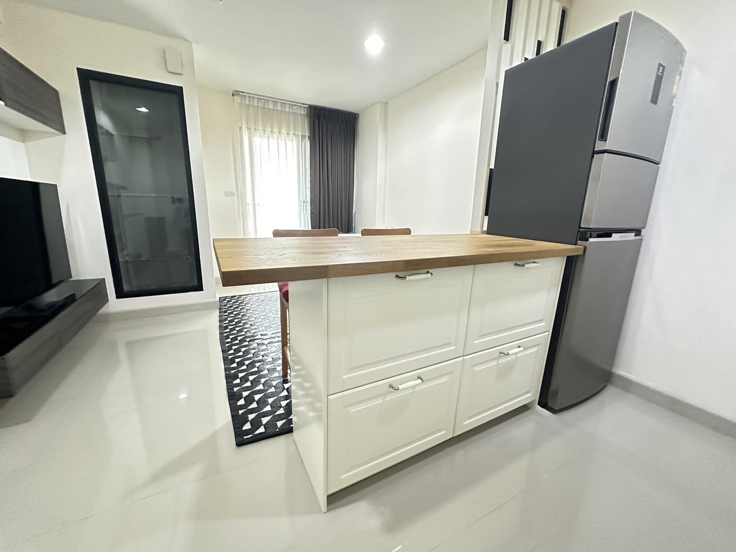เช่าคอนโด เดอะ ลิ้งค์ วาโน 64 คอนโดมิเนียม - Condo Rental The Link Vano 64 condominium - 2900067