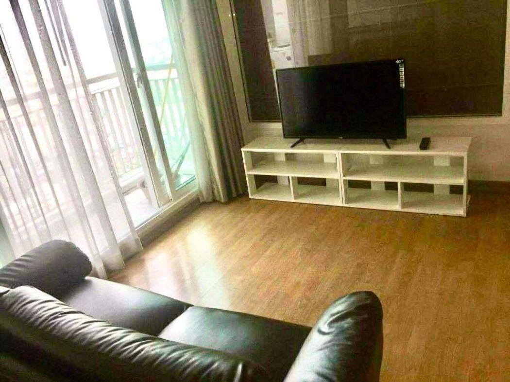 เช่าคอนโด เดอะ พาร์คแลนด์ แกรนด์ ตากสิน คอนโดมิเนียม - Condo Rental The Parkland Grand Taksin condominium - 2900104