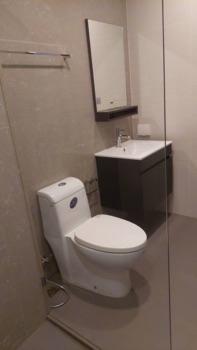 เช่าคอนโด The Tempo Phaholyothin - Condo Rental   - 2900292