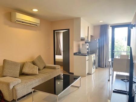 เช่าคอนโด The Tempo Phaholyothin - Condo Rental   - 2900284