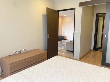 เช่าคอนโด The Tempo Phaholyothin - Condo Rental   - 2900289