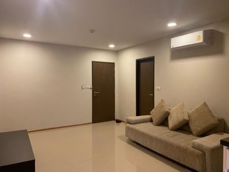 เช่าคอนโด The Tempo Phaholyothin - Condo Rental   - 2900286