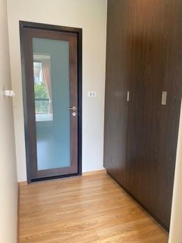 เช่าคอนโด The Tempo Phaholyothin - Condo Rental   - 2900290