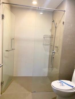 เช่าคอนโด The Tempo Phaholyothin - Condo Rental   - 2900294