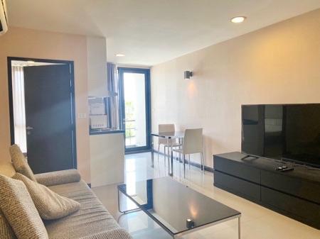 เช่าคอนโด The Tempo Phaholyothin - Condo Rental   - 2900285