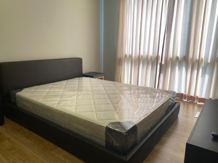 เช่าคอนโด The Tempo Phaholyothin - Condo Rental   - 2900288