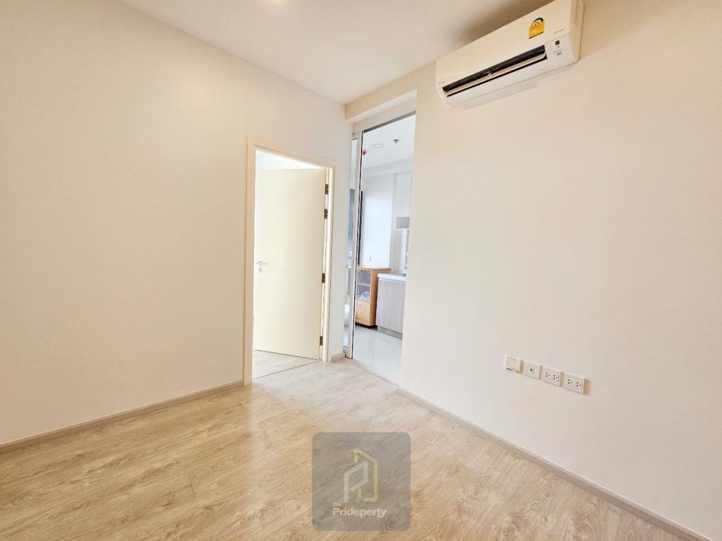 ขายคอนโด The Tree Charan 30 : เดอะ ทรี จรัญฯ 30 - Sell Condo   - 2900415