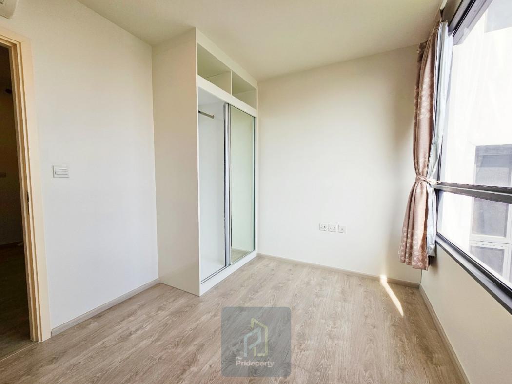 ขายคอนโด The Tree Charan 30 : เดอะ ทรี จรัญฯ 30 - Sell Condo   - 2900418