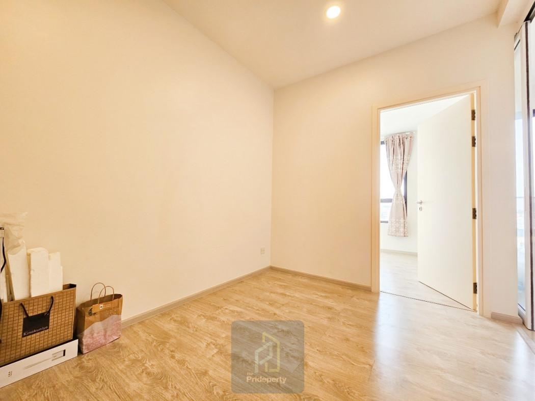 ขายคอนโด The Tree Charan 30 : เดอะ ทรี จรัญฯ 30 - Sell Condo   - 2900414