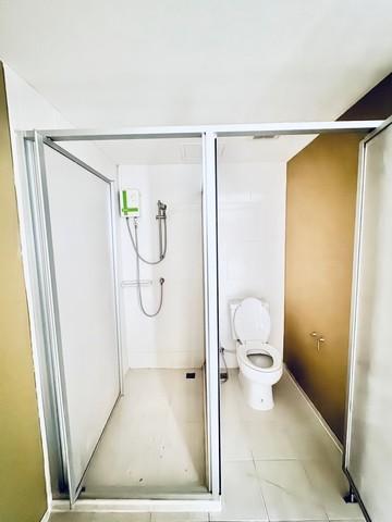 ขายคอนโด ยู ดีไลท์ รัตนาธิเบศร์ คอนโดมิเนียม - Sell Condo U Delight Rattanathibet condominium - 2900508