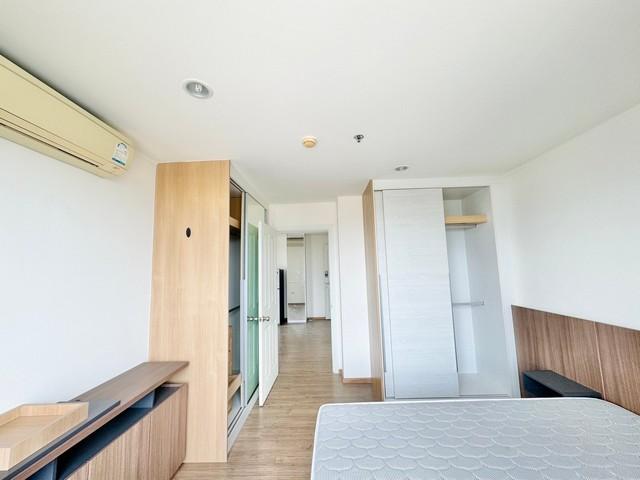 ขายคอนโด ยู ดีไลท์ รัตนาธิเบศร์ คอนโดมิเนียม - Sell Condo U Delight Rattanathibet condominium - 2900506