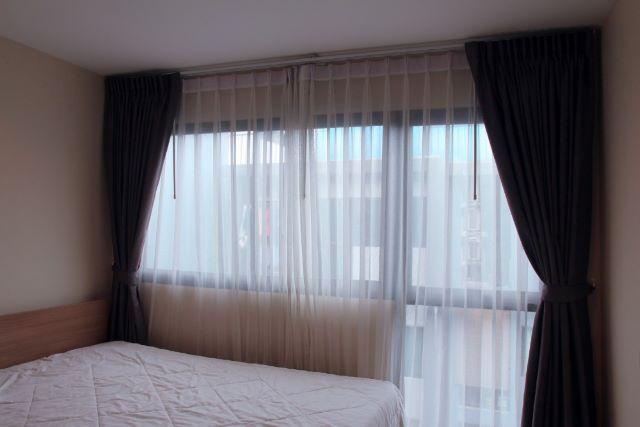 ขายคอนโด บี รีพับบลิค คอนโดมิเนียม - Sell Condo B Republic condominium - 2900693