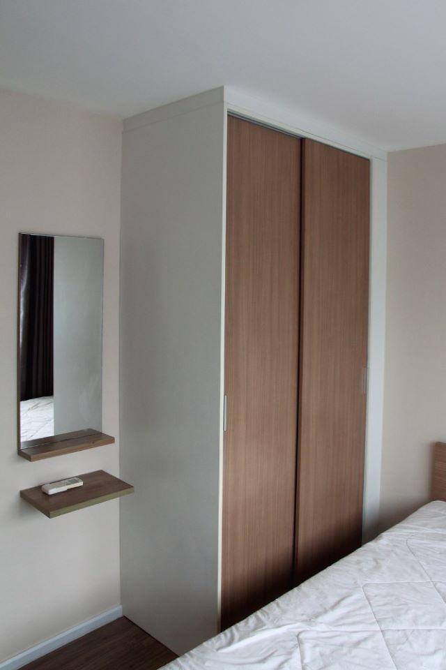 ขายคอนโด บี รีพับบลิค คอนโดมิเนียม - Sell Condo B Republic condominium - 2900695