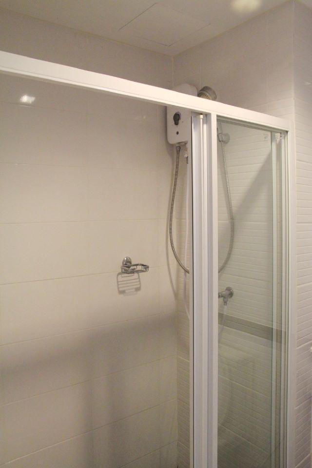 ขายคอนโด บี รีพับบลิค คอนโดมิเนียม - Sell Condo B Republic condominium - 2900698