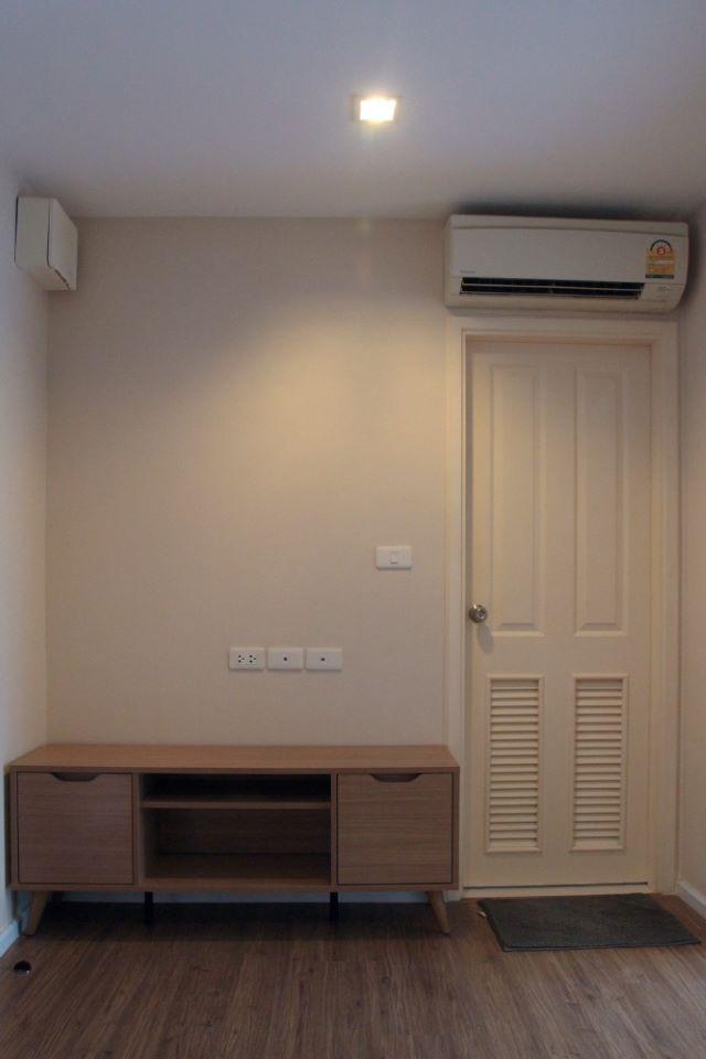 ขายคอนโด บี รีพับบลิค คอนโดมิเนียม - Sell Condo B Republic condominium - 2900692