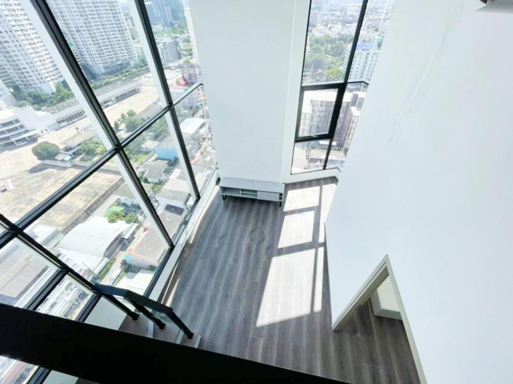 ขายคอนโด ไนท์บริดจ์ สเปซ รัชโยธิน คอนโดมิเนียม - Sell Condo KnightsBridge Space Ratchayothin condominium - 2900731