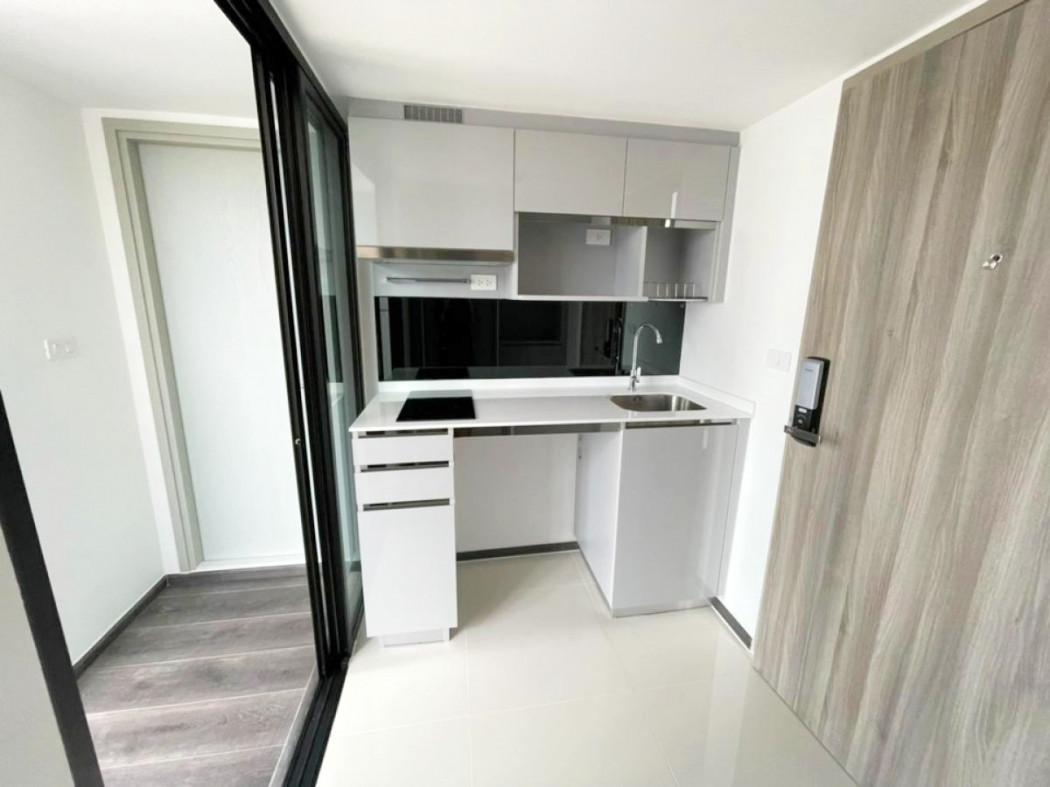 ขายคอนโด ไนท์บริดจ์ สเปซ รัชโยธิน คอนโดมิเนียม - Sell Condo KnightsBridge Space Ratchayothin condominium - 2900734