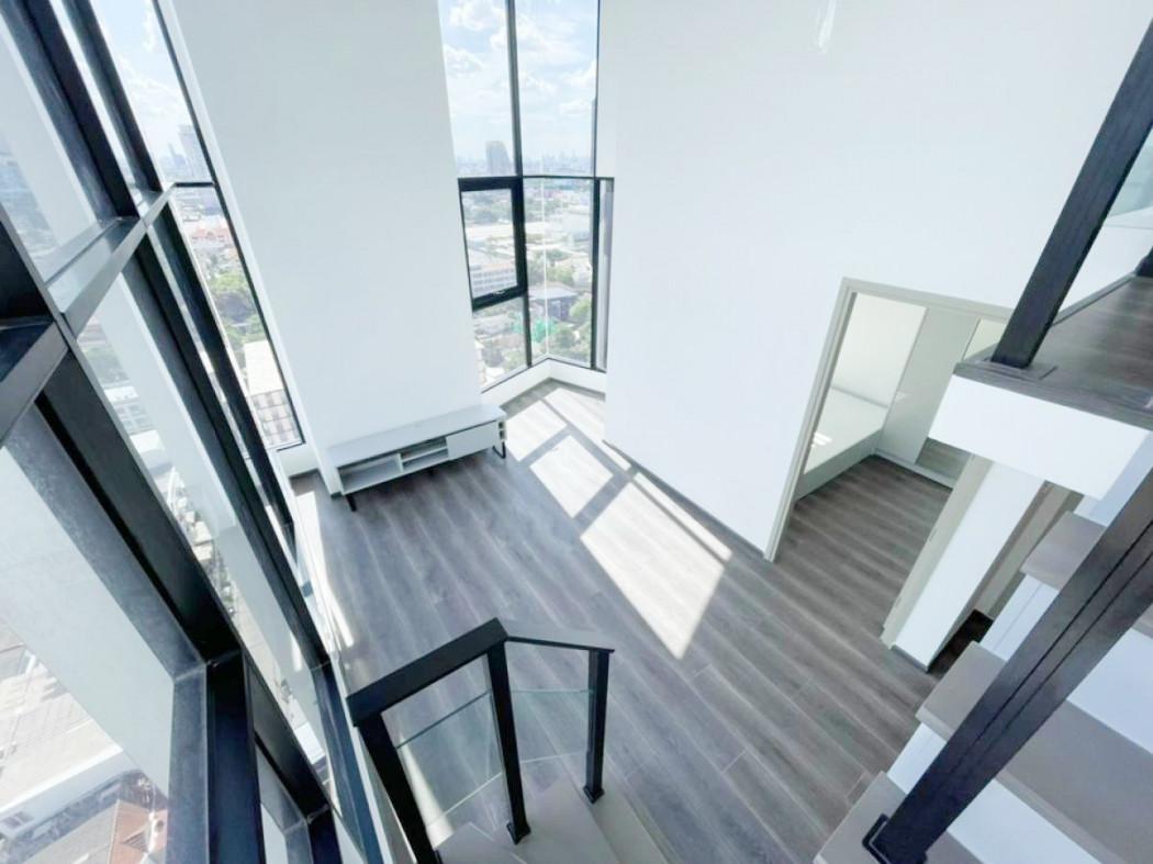 ขายคอนโด ไนท์บริดจ์ สเปซ รัชโยธิน คอนโดมิเนียม - Sell Condo KnightsBridge Space Ratchayothin condominium - 2900732